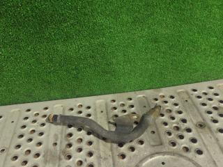 Штуцер Scania 6-series 2019, 13.0 л., OC13 101 L01, газ, АКПП, 2390334