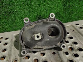 корпус термостата Scania 6-series 2019, 13.0 л., OC13 101 L01, газ, АКПП, 2074537