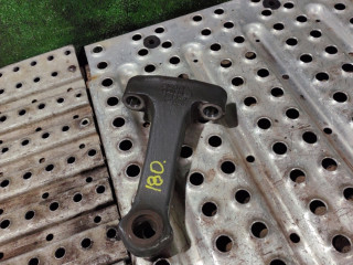 рулевая сошка Scania 6-series 2019, 13.0 л., OC13 101 L01, газ, АКПП, 2440363