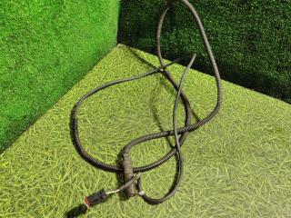 датчик ABS Scania 6-series 2018, 12.7 л., DC 13.148, дизель, АКПП, правый руль, 2032580