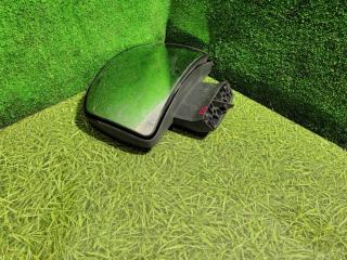 зеркало бордюрное Scania 6-series 2018, 12.7 л., DC 13.148, дизель, АКПП, правый руль, 2645660, 2118477, 2249381