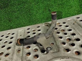 трубка охлаждающей жидкости Scania 6-series 2018, 12.7 л., DC 13.148, дизель, АКПП, правый руль, 2336179