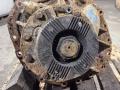 редуктор заднего моста DAF XF 105 1 поколение 2007, 12.9 л., MX 300, дизель, МКПП, 1628129 - фото №3