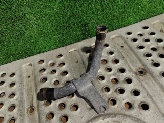 трубка охлаждающей жидкости Scania 6-series 2019, 13.0 л., OC13 101 L01, газ, АКПП, 2336179