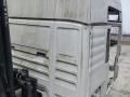 каркас кабины MAN TGA 1 поколение 2005, 10.5 л., D 2066 LF 01, дизель, АКПП, 81600007852, 81600007925, 81600007853, 81600007926 - фото №4