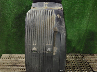 подкрылок кабины перед. лев. верх. Volvo FH 3 поколение 2012, 12.8 л., D13C500, дизель, АКПП, 20372064