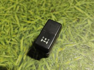 кнопка (выключатель) Renault Premium 2 поколение 2007, 10.8 л., DXi 11, дизель, МКПП, грузовик, 5010589789