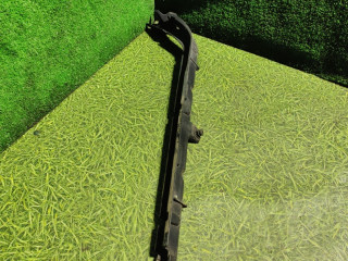 Кронштейн проводки DAF XF 106 1 поколение 2014, 12.9 л., MX-13 340, дизель, МКПП, 1865228