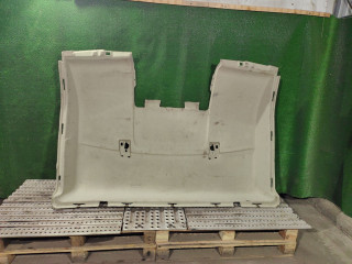 обшивка салона Volvo FH 3 поколение 2013, 12.8 л., D13C500, дизель, АКПП, 82862464