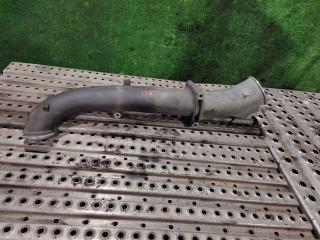 патрубок интеркулера DAF XF 105 1 поколение 2009, 12.9 л., MX 340, дизель, МКПП, 1694924