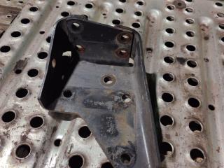 кронштейн кабины Mercedes-Benz Actros 3 поколение (MP3) 2010, 11.9 л., OM 541.976, дизель, АКПП, 9428910331