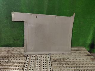 обшивка салона DAF XF 105 1 поколение 2010, дизель, МКПП, 1797415