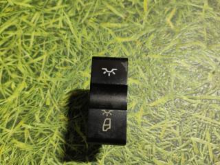 кнопка (выключатель) Mercedes-Benz Actros 3 поколение (MP3) 2010, 11.9 л., OM 541.976, дизель, АКПП, 9435459807