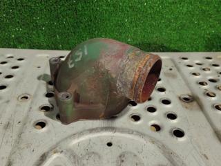 корпус термостата Volvo FM 2 поколение 2011, 10.8 л., D11C450, дизель, АКПП, 21519562