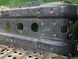 кронштейн крепления подкрылка MAN TGX 1 поколение 2017, 12.4 л., D 2676 LF 52, дизель, АКПП, правый руль, 81612435472, 81612435465