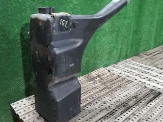 бак AdBlue (мочевины) MAN TGX 1 поколение 2017, 12.4 л., D 2676 LF 52, дизель, АКПП, правый руль, 81154025037