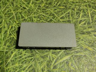 заглушка Mercedes-Benz Actros 3 поколение (MP3) 2010, 11.9 л., OM 541.976, дизель, АКПП, A9016894008