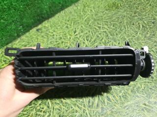 дефлектор обдува салона Ford F-Max 2019, дизель, АКПП, JC4670018B08BEJAL9, T302855