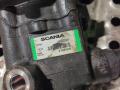 насос гидроусилителя руля Scania 6-series 2018, 12.7 л., DC 13.148, дизель, АКПП, правый руль, 2408608 - фото №2