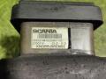 кран модулятор EBS Scania 6-series 2018, 12.7 л., DC 13.148, дизель, АКПП, правый руль, K050214, 2653379 - фото №5