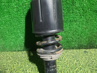 амортизатор кабины DAF XF 106 1 поколение 2018, дизель, АКПП, 1936405