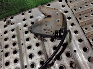 замок кабины Mercedes-Benz Actros 3 поколение (MP3) 2010, 11.9 л., OM 541.976, дизель, АКПП, 9303100083