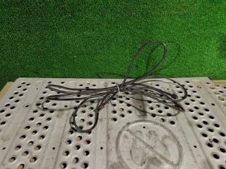 трубка подъема кабины Mercedes-Benz Actros 3 поколение (MP3) 2010, 11.9 л., OM 541.976, дизель, АКПП, 9425532882