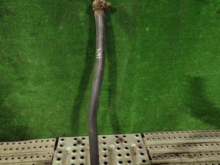 тяга рулевая Mercedes-Benz Actros 3 поколение (MP3) 2010, 11.9 л., OM 541.976, дизель, АКПП, 0024609605, 0024609705, 0034605705