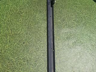 кронштейн (крепление) DAF XF 105 1 поколение 2010, дизель, МКПП, KRONSHTEINSTORYR105