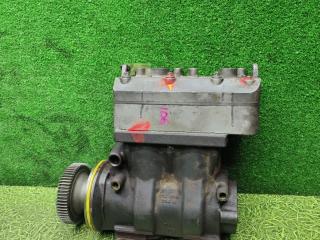 компрессор пневмоподвески DAF XF 106 1 поколение 2014, 12.9 л., MX-13 340, дизель, МКПП, 1883118, 9125180050