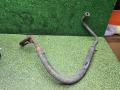 шланг гидроусилителя DAF XF 95 1 поколение 2006, 12.6 л., XF 355 M, дизель, грузовик, 1617972 - фото №5