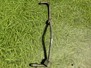 трубка топливная MAN TGX 1 поколение 2016, 12.4 л., D 2676 LF 45, дизель, АКПП, правый руль, 51103040403