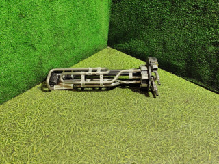 заборник реагента AdBlue DAF XF 106 1 поколение 2018, 12.9 л., MX-13 375, дизель, АКПП, правый руль, 2134681, 2386456