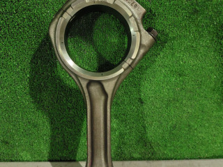 шатун DAF XF 105 1 поколение 2011, 12.9 л., MX 340, дизель, МКПП, 1675250