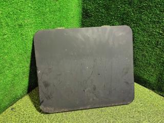 люк Volvo FH 1999, 12.1 л., D12C380, дизель, МКПП, 3176408, 8183642, 8191174, 8142667