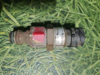 датчик (прочие) Volvo FH 2 поколение 2009, 16.1 л., D16E660, дизель, АКПП, 20803650