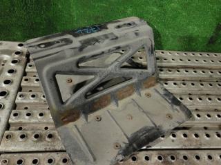 крепление ( кронштейн ) крыла Ford F-Max 2019, дизель, АКПП, JC4616266DB, T287261