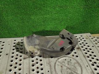 патрубок интеркулера DAF XF 105 1 поколение 2009, 12.9 л., MX 340, дизель, МКПП, 1694925