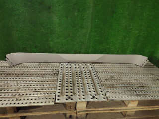 накладка декоративная DAF XF 106 1 поколение 2018, дизель, АКПП, правый руль, 2109057