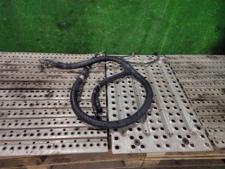 Трубки AdBlue DAF XF 106 1 поколение 2017, дизель, АКПП, правый руль, 2027541