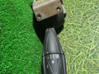 переключатель поворотов Ford F-Max 2019, дизель, АКПП, T071W, JC4611K661BE, T316321