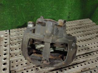 суппорт задний левый Mercedes-Benz Actros 3 поколение (MP3) 2010, 11.9 л., OM 541.976, дизель, АКПП, 9444203801, K007155