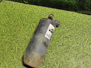 осушитель кондиционера Volvo FH 2 поколение 2006, 12.8 л., D13A440, дизель, АКПП, 20490945