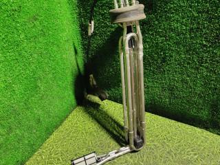 заборник реагента AdBlue Volvo FH 3 поколение 2013, 12.8 л., D13C500, дизель, АКПП, 21232204