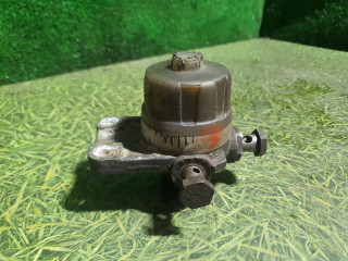 насос топливный ручной (подкачка) MAN TGA 1 поколение 2006, 10.5 л., D 2066 LF 03, дизель, АКПП, H11K02