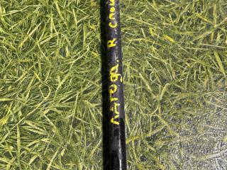 кронштейн (крепление) DAF XF 105 1 поколение 2011, 12.9 л., MX 340, дизель, МКПП, 1320465, 1311930