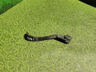 крепление интеркулера Scania 6-series 2019, 13.0 л., OC13 101 L01, газ, АКПП, 2536154