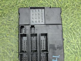 блок управления ZBR MAN TGX 1 поколение 2016, 12.4 л., D 2676 LF 45, дизель, АКПП, правый руль, 81258067114, 4462100080