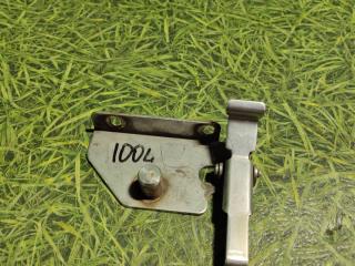 замок бардачка MAN TGA 1 поколение 2005, 12.8 л., D 2876 LF 12, дизель, МКПП, 81971226113