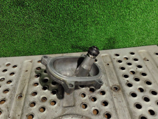 корпус термостата Scania 6-series 2019, 13.0 л., OC13 101 L01, газ, АКПП, 2074537